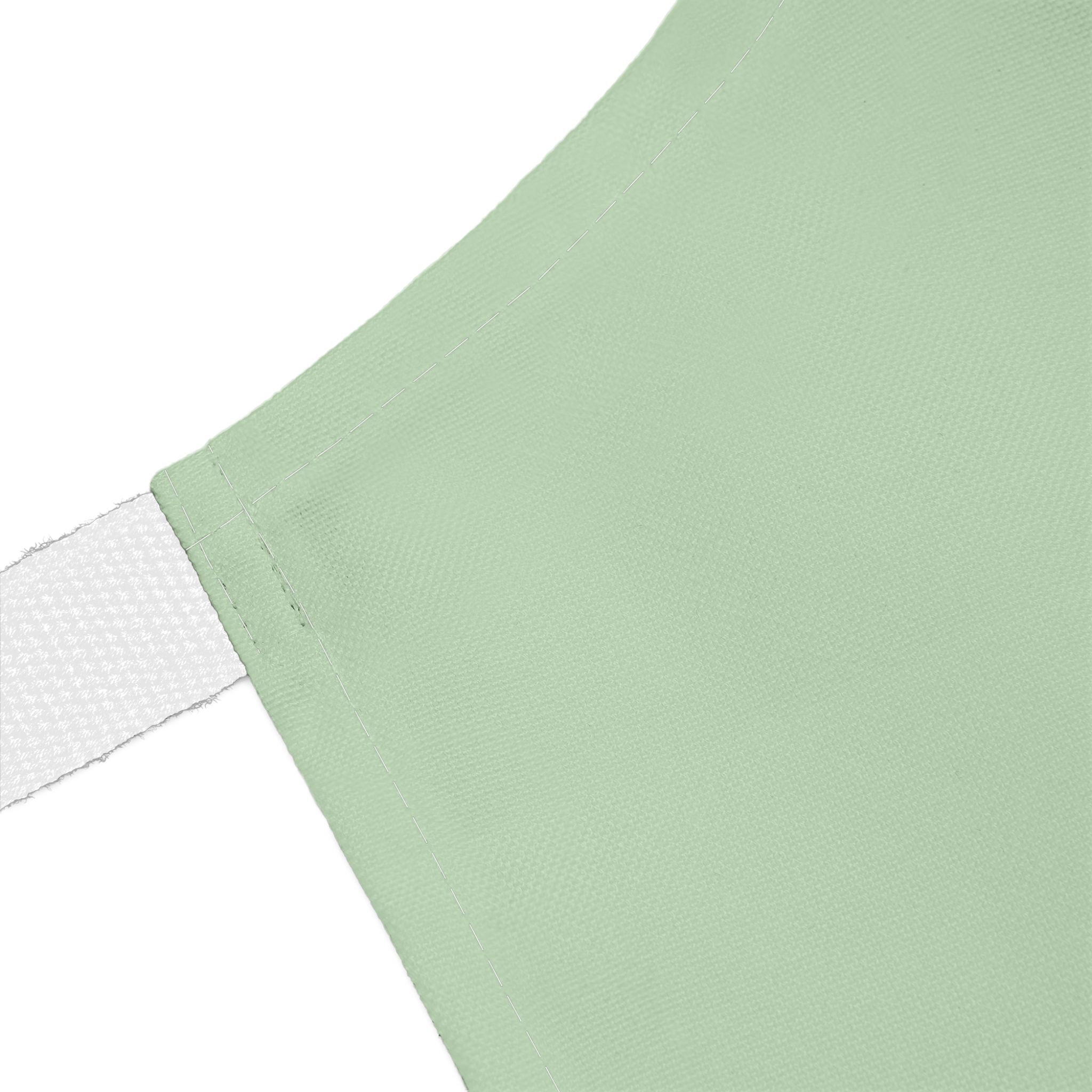 sheva minim canvas apron sheva minim canvas apron