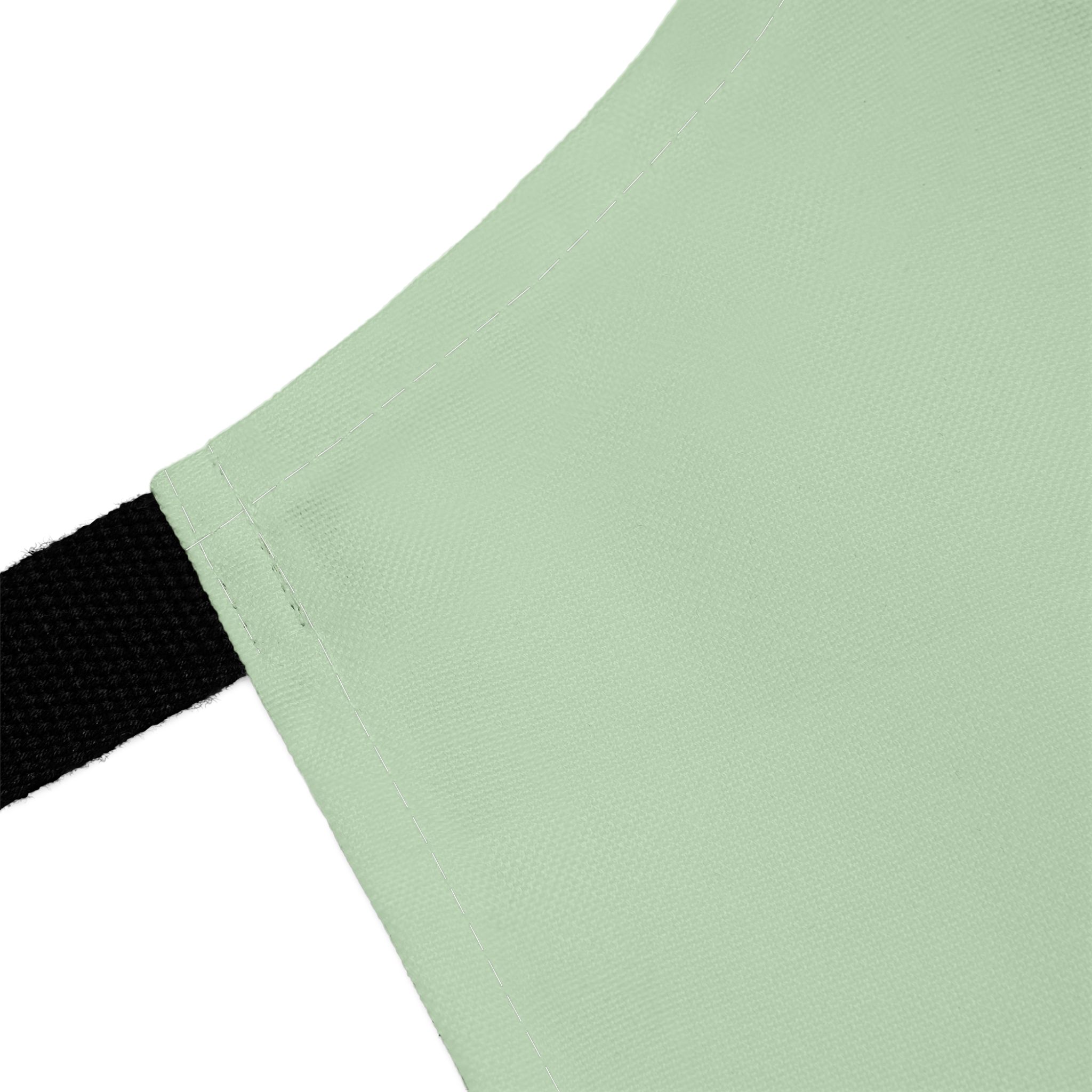 sheva minim canvas apron sheva minim canvas apron