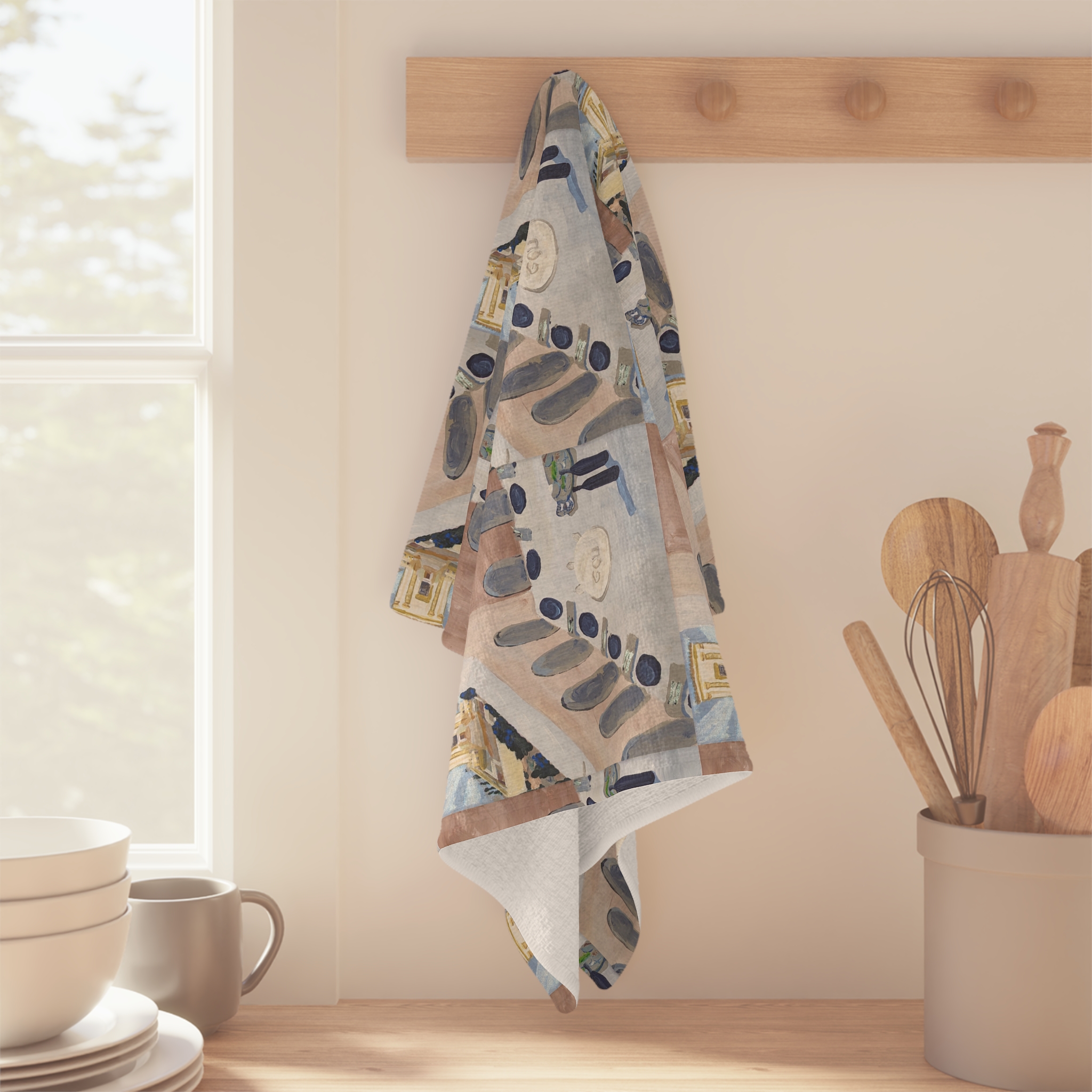 seder table pattern textile seder table pattern textile