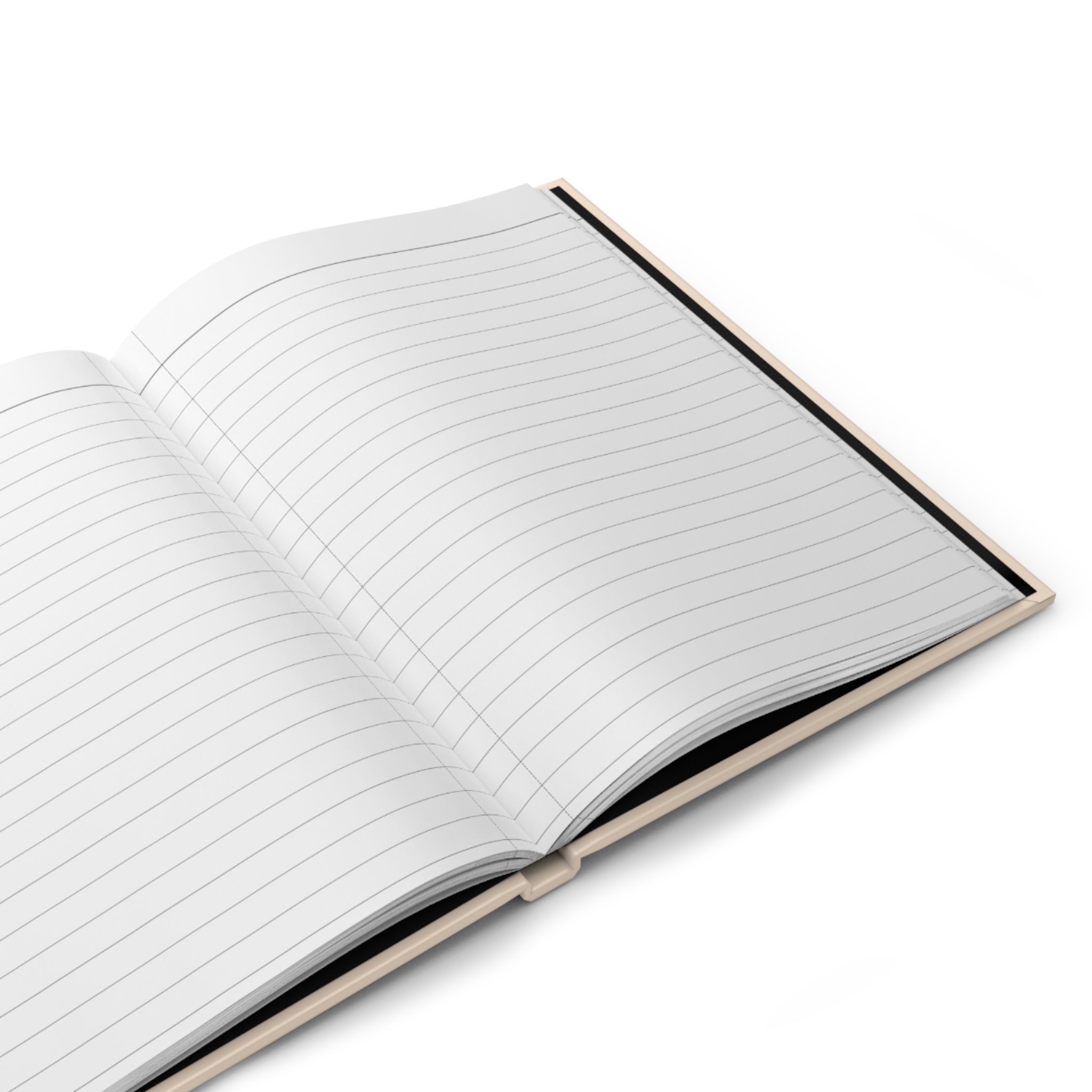 pesach hardcover notebook — passover painting print matte notebook pesach hardcover notebook — passover painting print matte notebook
