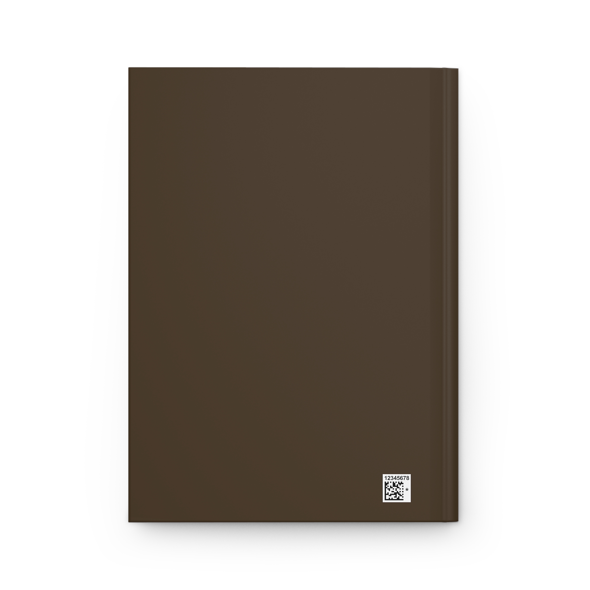 shabbat prep hardcover notebook — shabbos painting print matte notebook shabbat prep hardcover notebook — shabbos painting print matte notebook