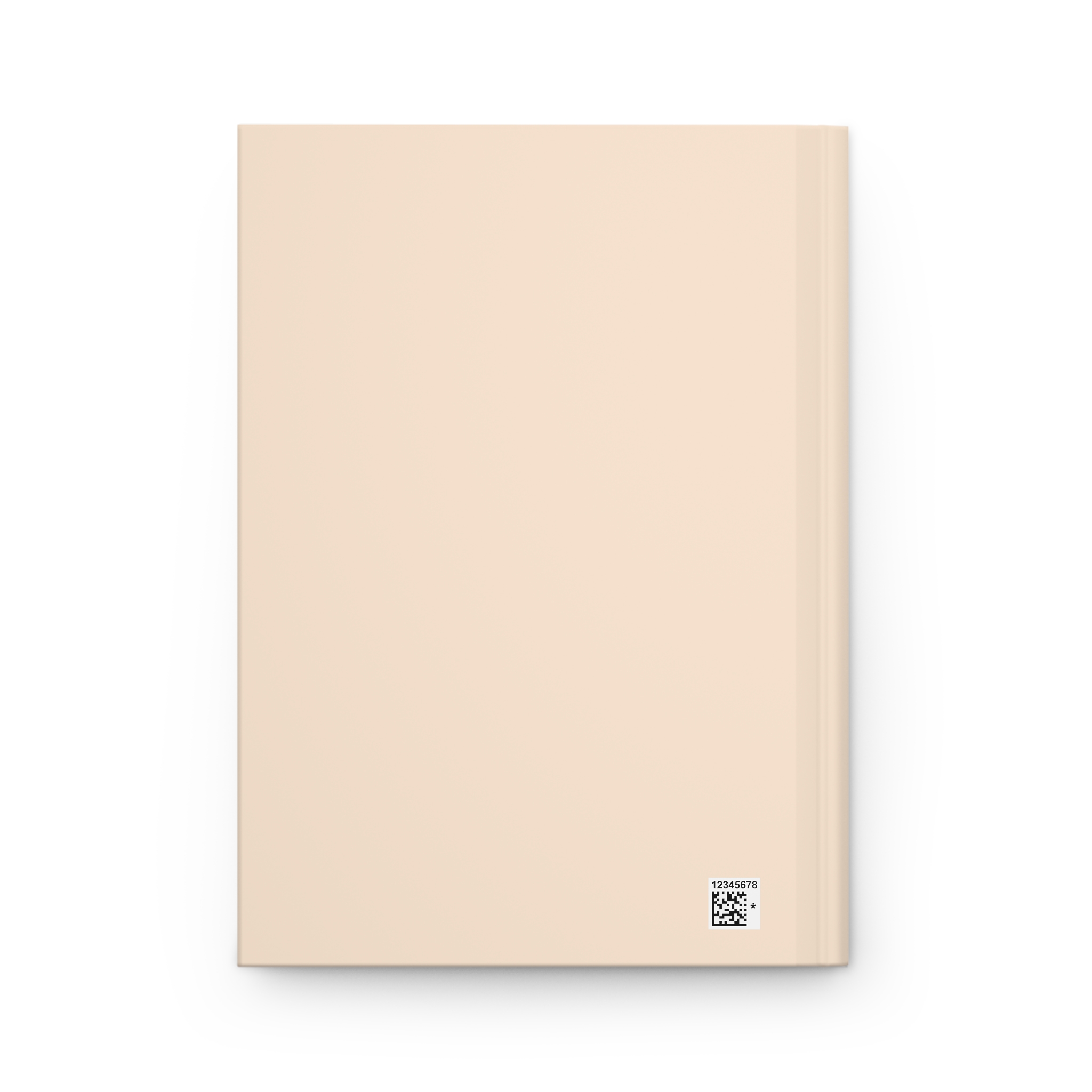 pesach hardcover notebook — passover painting print matte notebook pesach hardcover notebook — passover painting print matte notebook