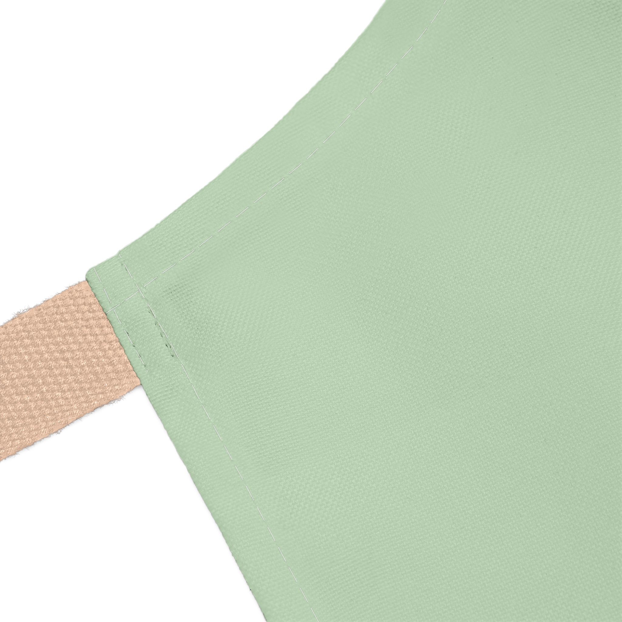 sheva minim canvas apron sheva minim canvas apron