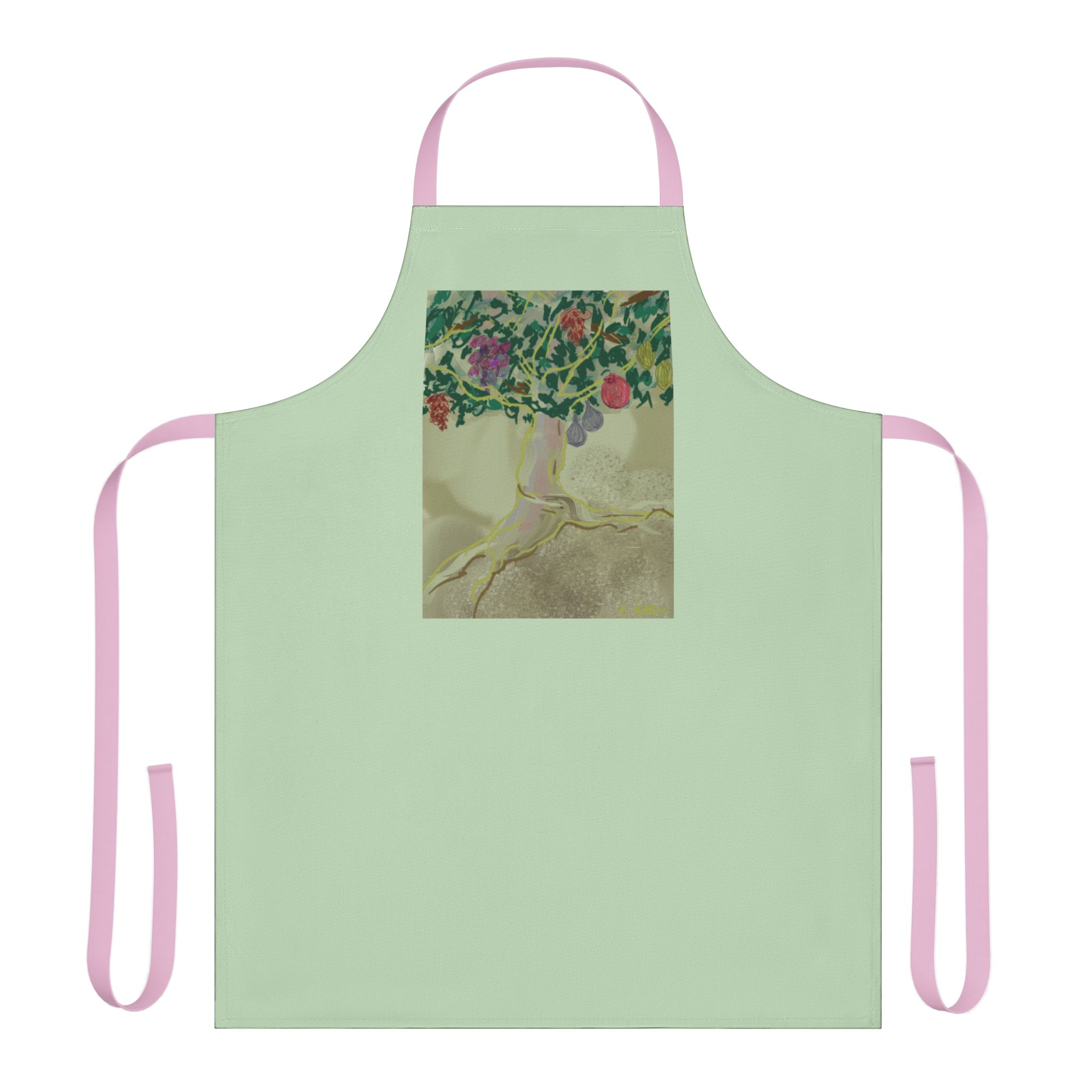 sheva minim canvas apron sheva minim canvas apron