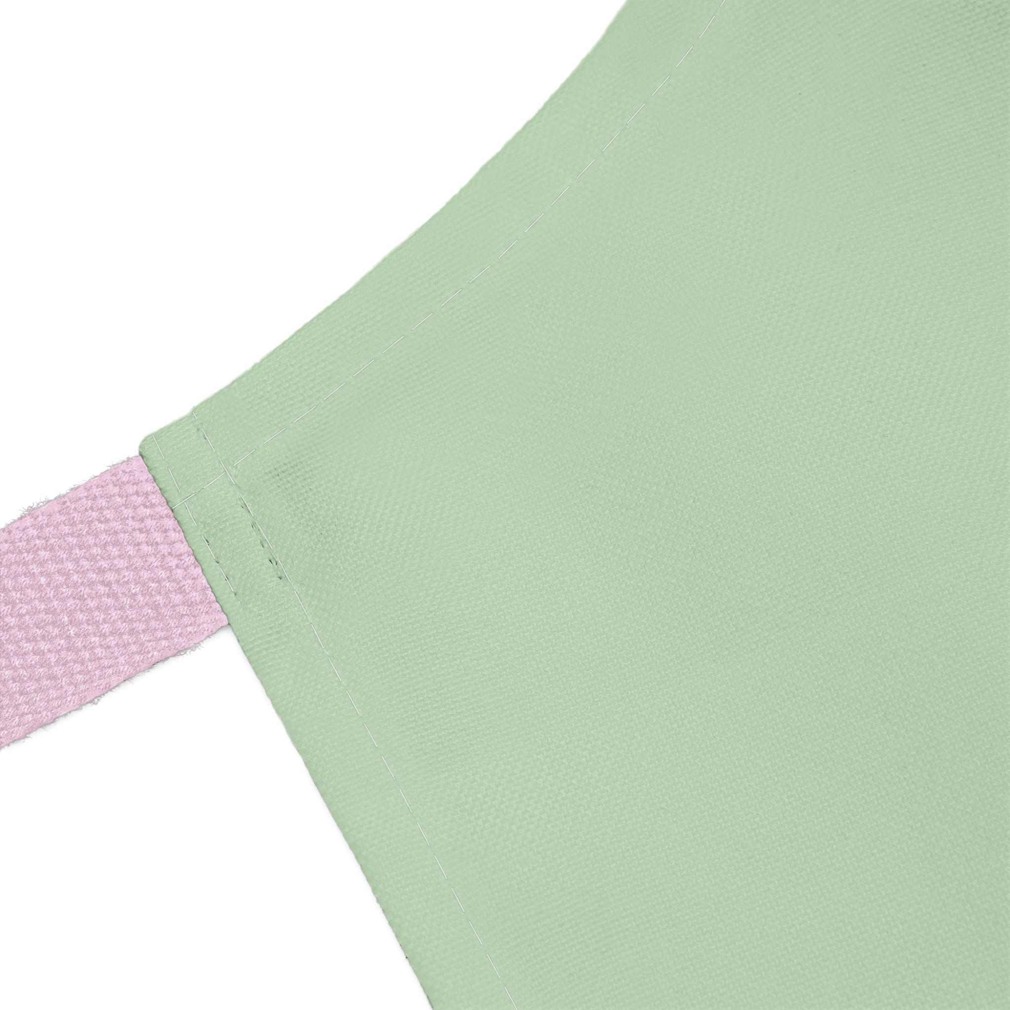 sheva minim canvas apron sheva minim canvas apron