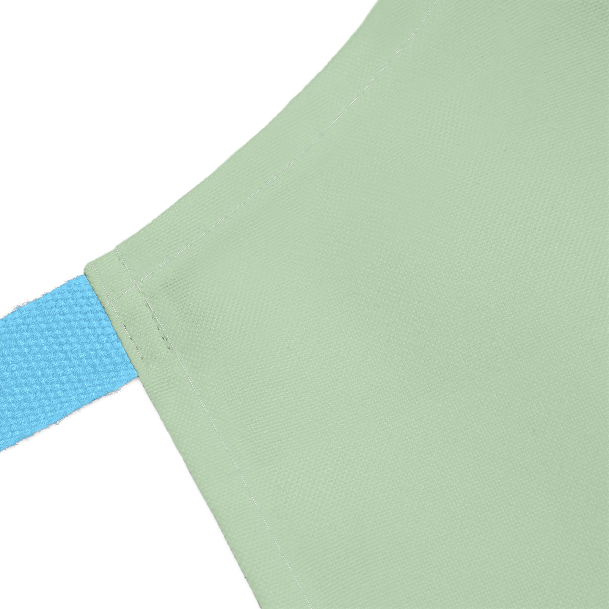 sheva minim canvas apron sheva minim canvas apron