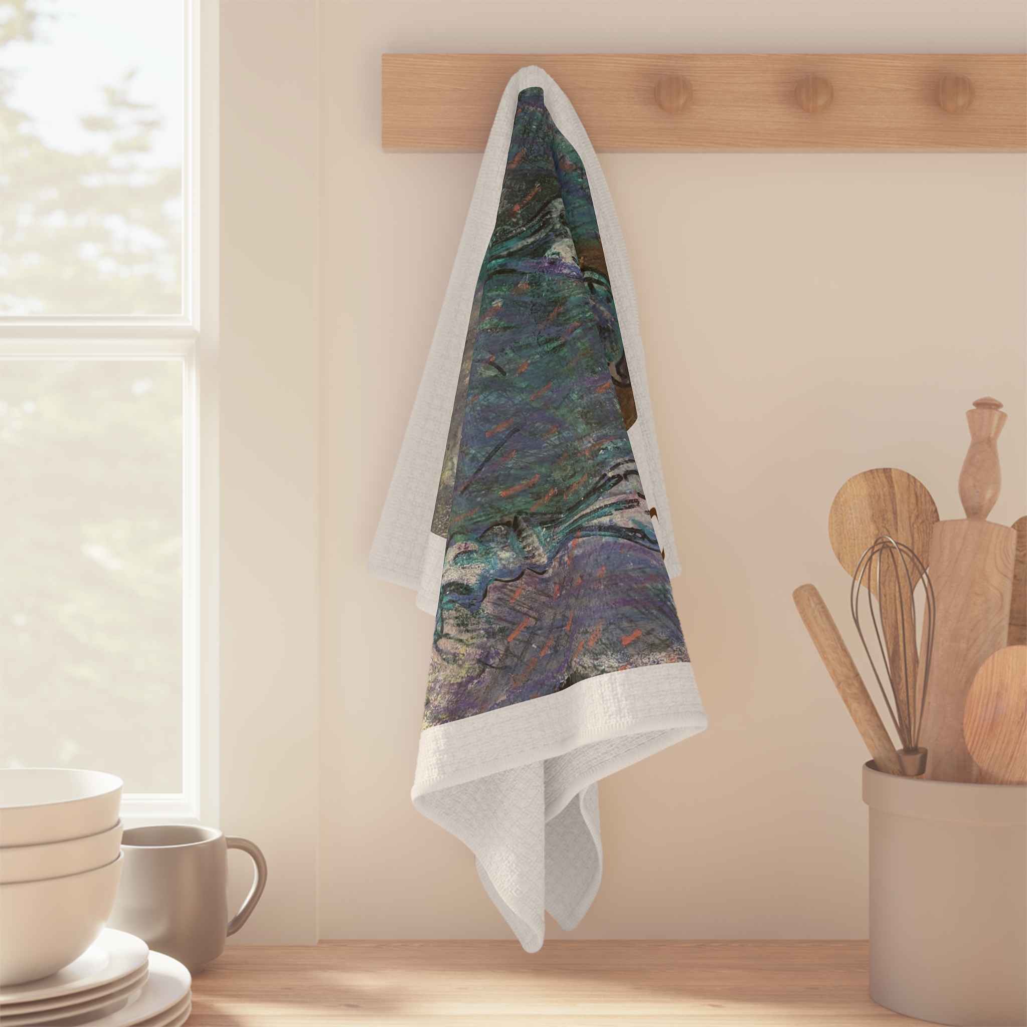 shabbat shalom decorative textile shabbat shalom decorative textile