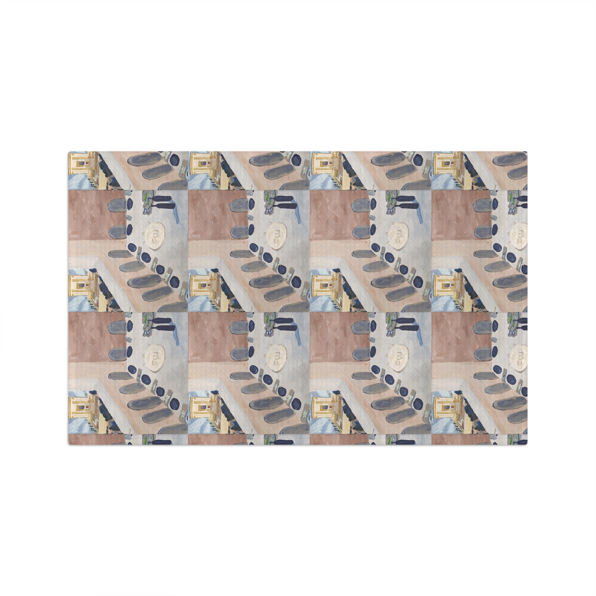 seder table pattern textile seder table pattern textile