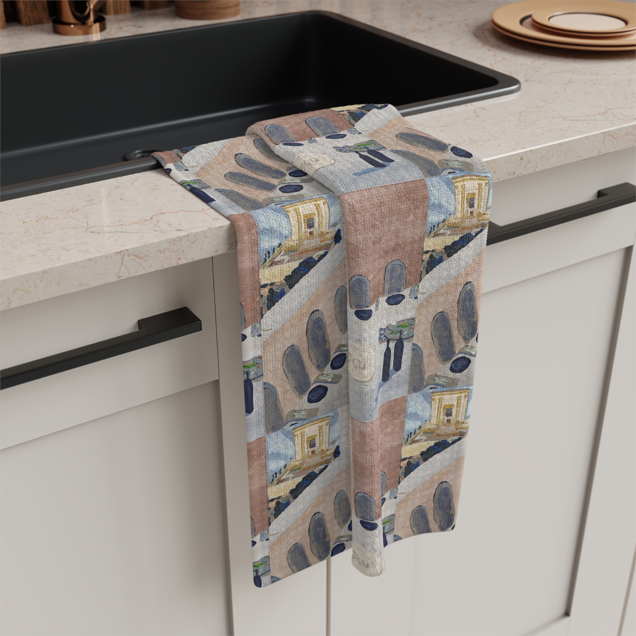 seder table pattern textile seder table pattern textile