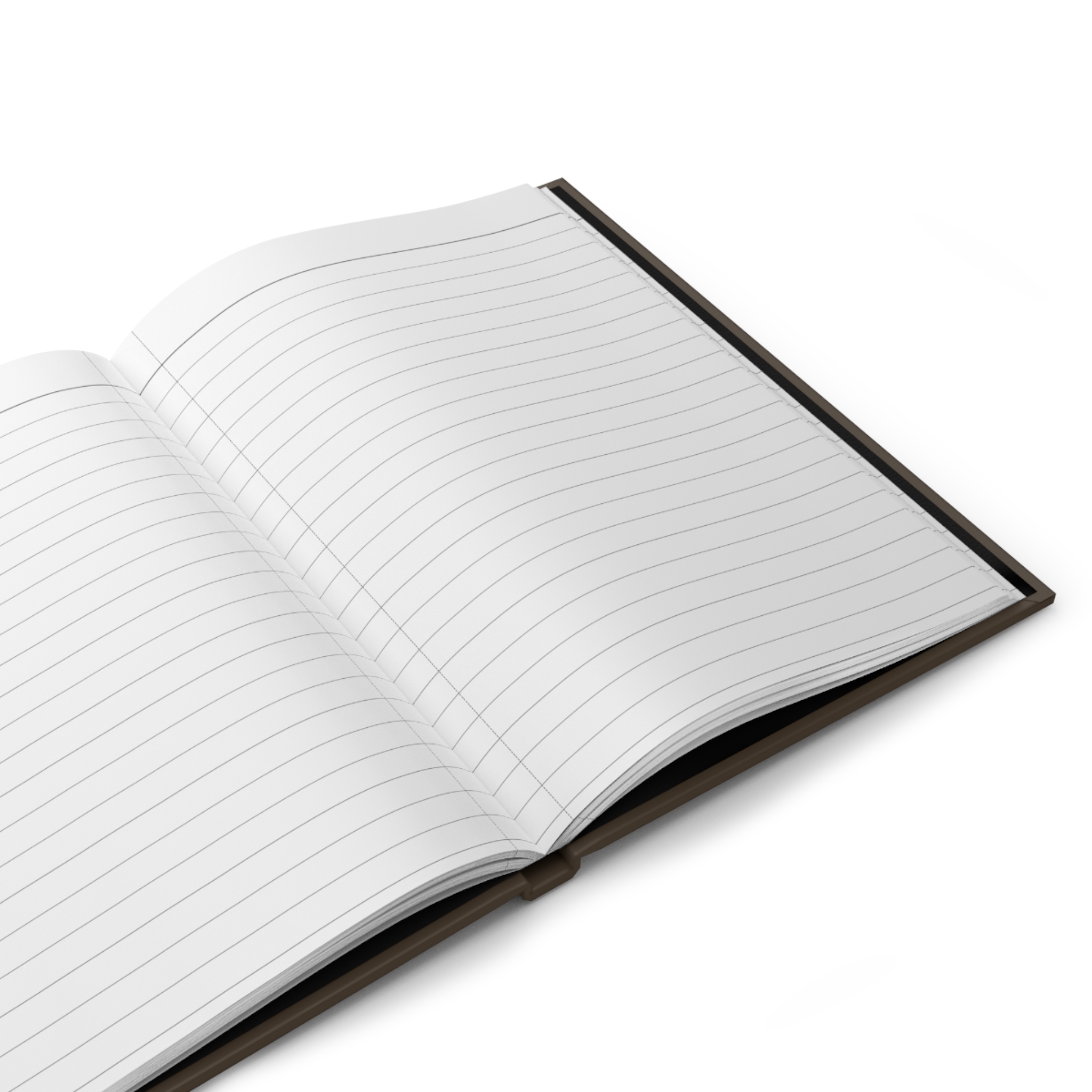 shabbat prep hardcover notebook — shabbos painting print matte notebook shabbat prep hardcover notebook — shabbos painting print matte notebook