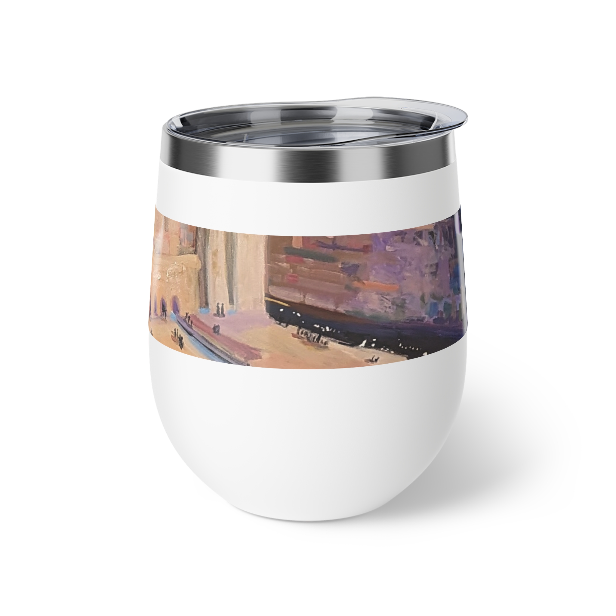 judaica kotel 12 oz insulated tumbler | jewish housewarming gifttumbler jewish housewarming gift judaica kotel 12 oz insulated tumbler | jewish housewarming gifttumbler jewish housewarming gift