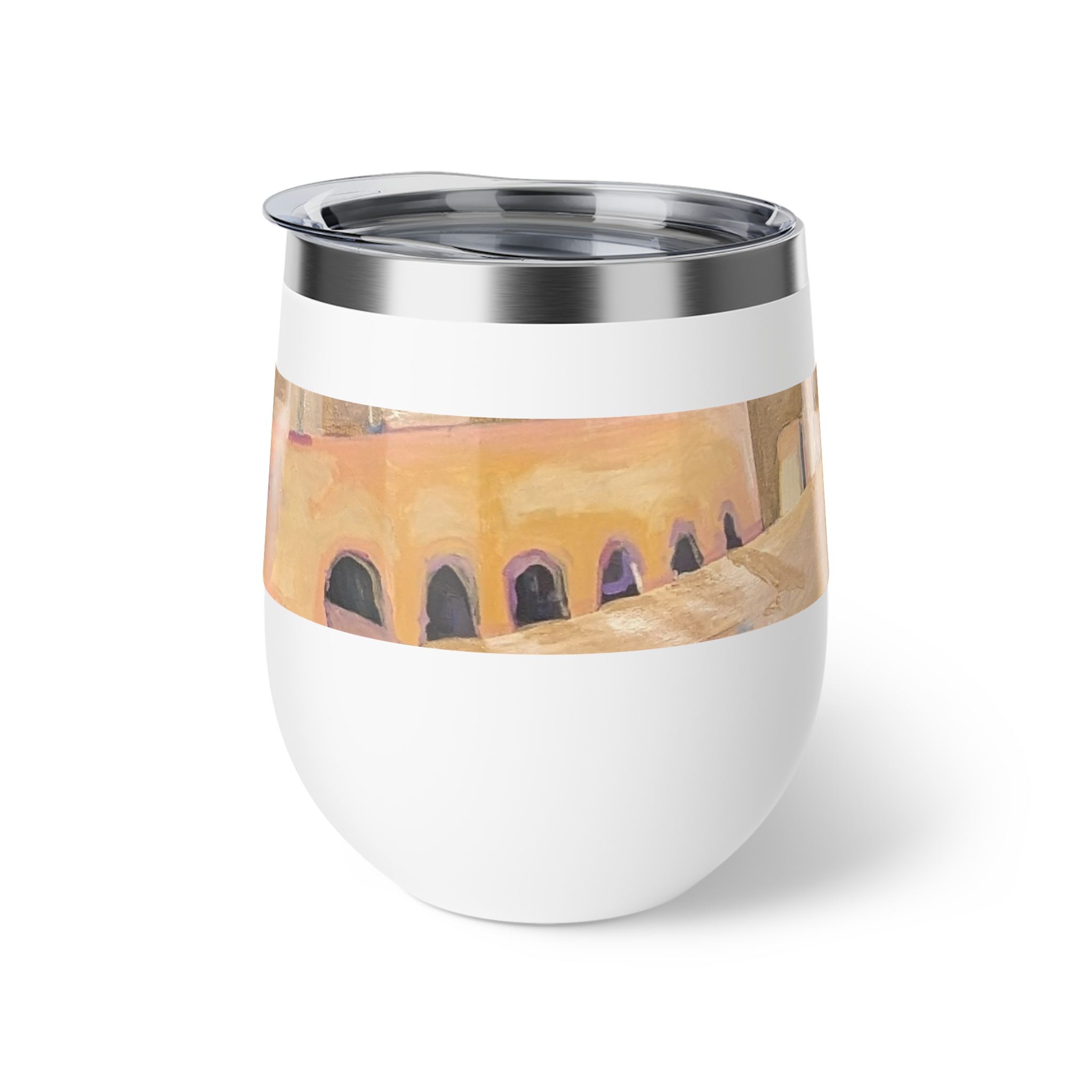 judaica kotel 12 oz insulated tumbler | jewish housewarming gifttumbler jewish housewarming gift judaica kotel 12 oz insulated tumbler | jewish housewarming gifttumbler jewish housewarming gift