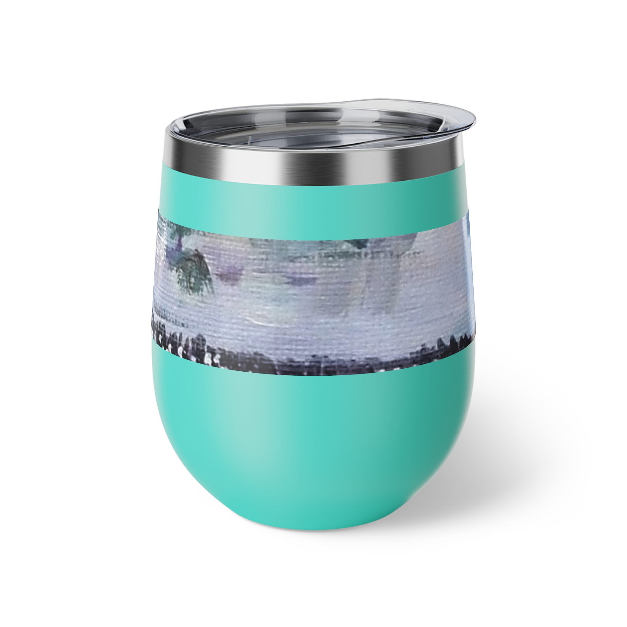 kotel art tumbler | 12 oz judaica travel cup kotel art tumbler | 12 oz judaica travel cup