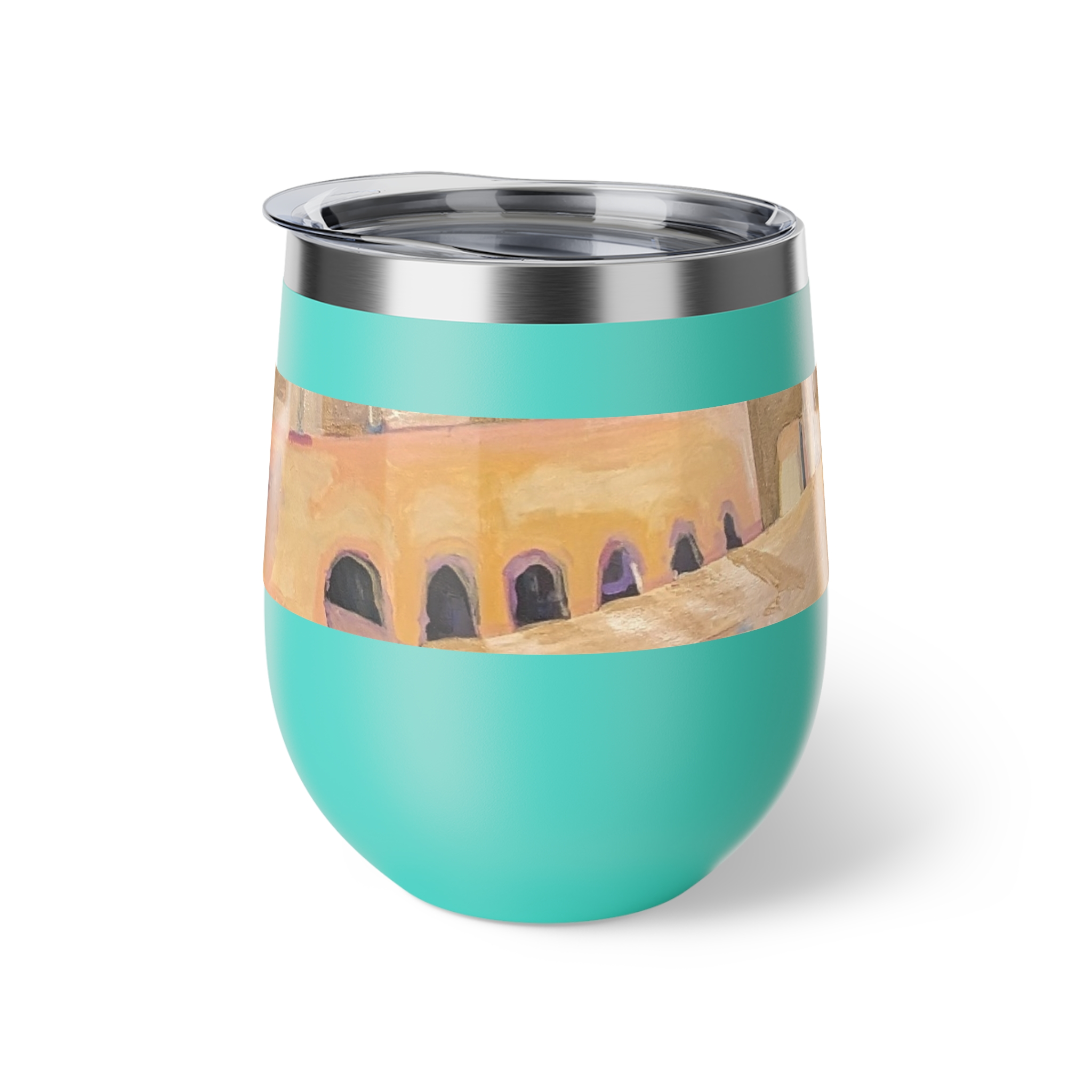 judaica kotel 12 oz insulated tumbler | jewish housewarming gifttumbler jewish housewarming gift judaica kotel 12 oz insulated tumbler | jewish housewarming gifttumbler jewish housewarming gift