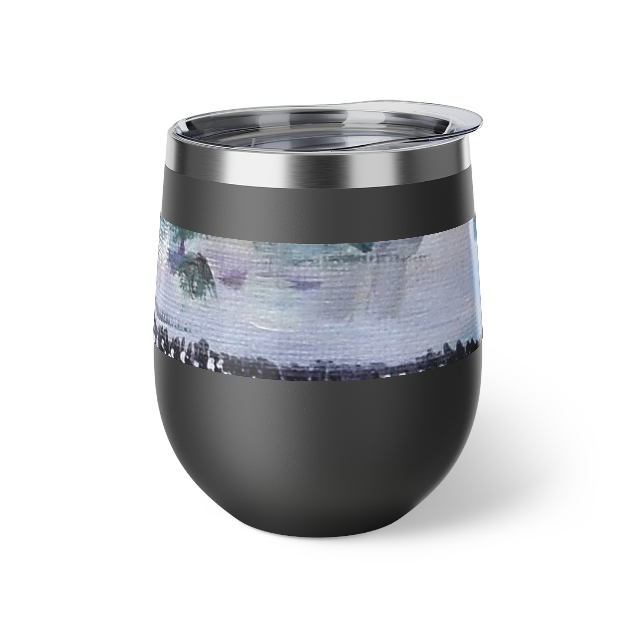kotel art tumbler | 12 oz judaica travel cup kotel art tumbler | 12 oz judaica travel cup