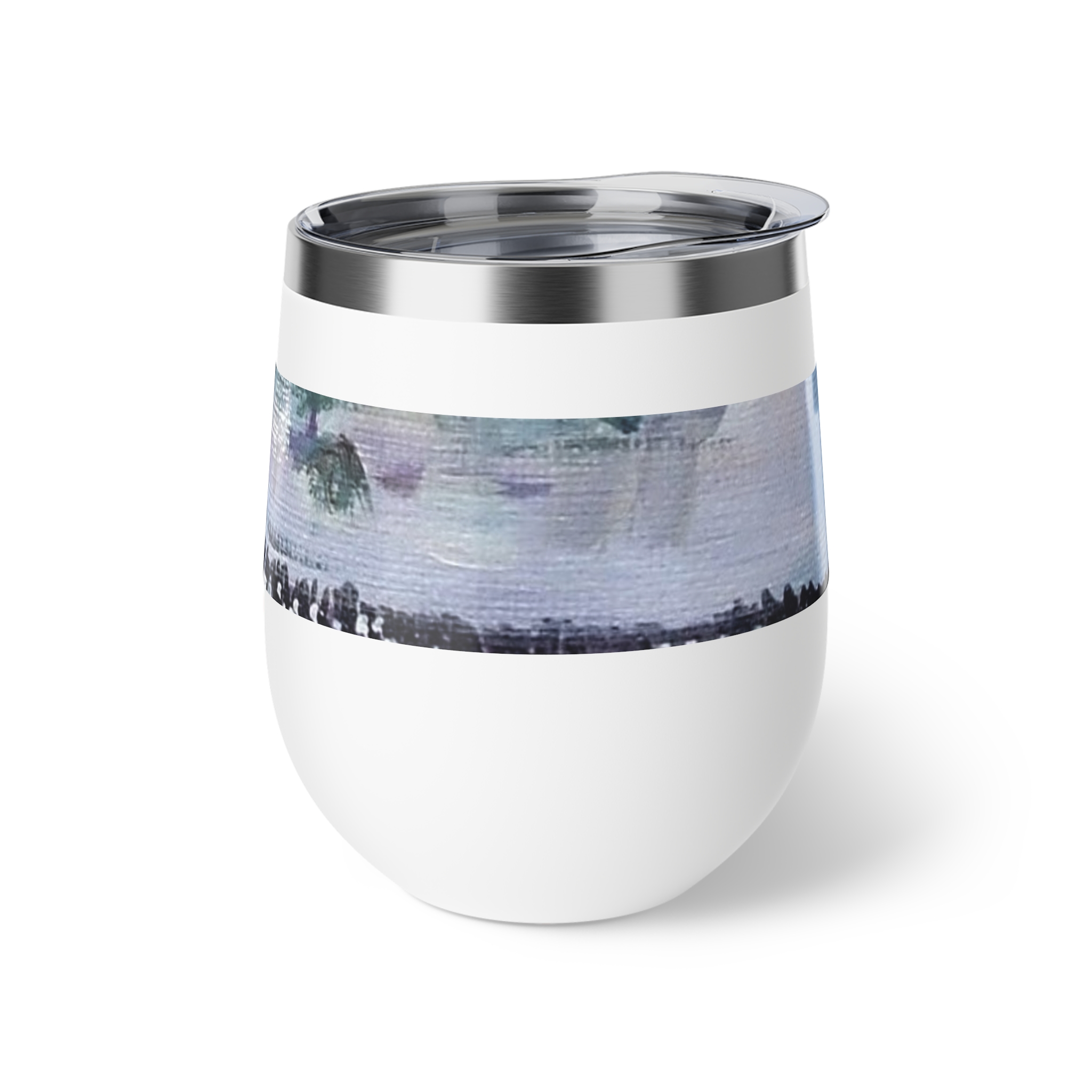 kotel art tumbler | 12 oz judaica travel cup kotel art tumbler | 12 oz judaica travel cup