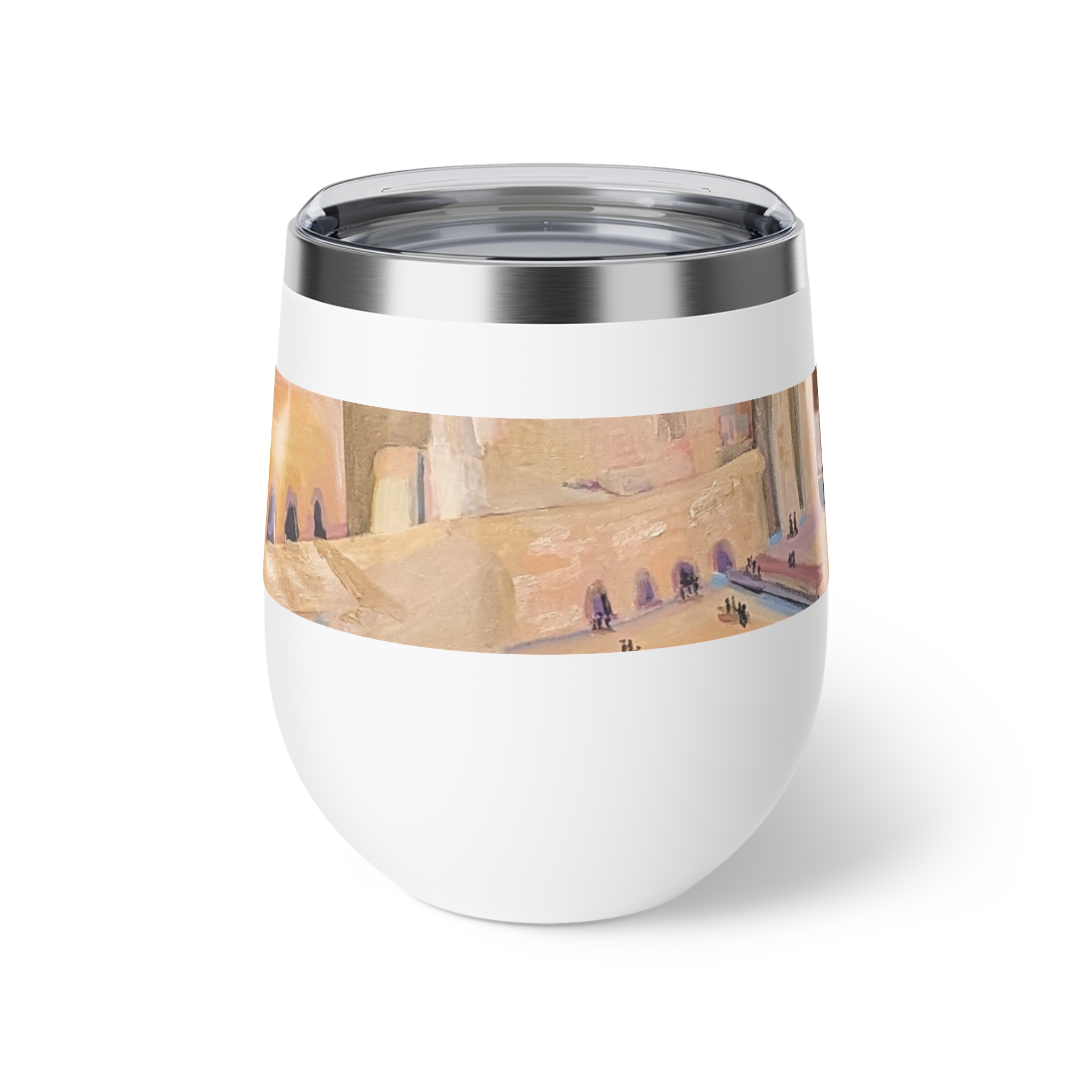 judaica kotel 12 oz insulated tumbler | jewish housewarming gifttumbler jewish housewarming gift judaica kotel 12 oz insulated tumbler | jewish housewarming gifttumbler jewish housewarming gift
