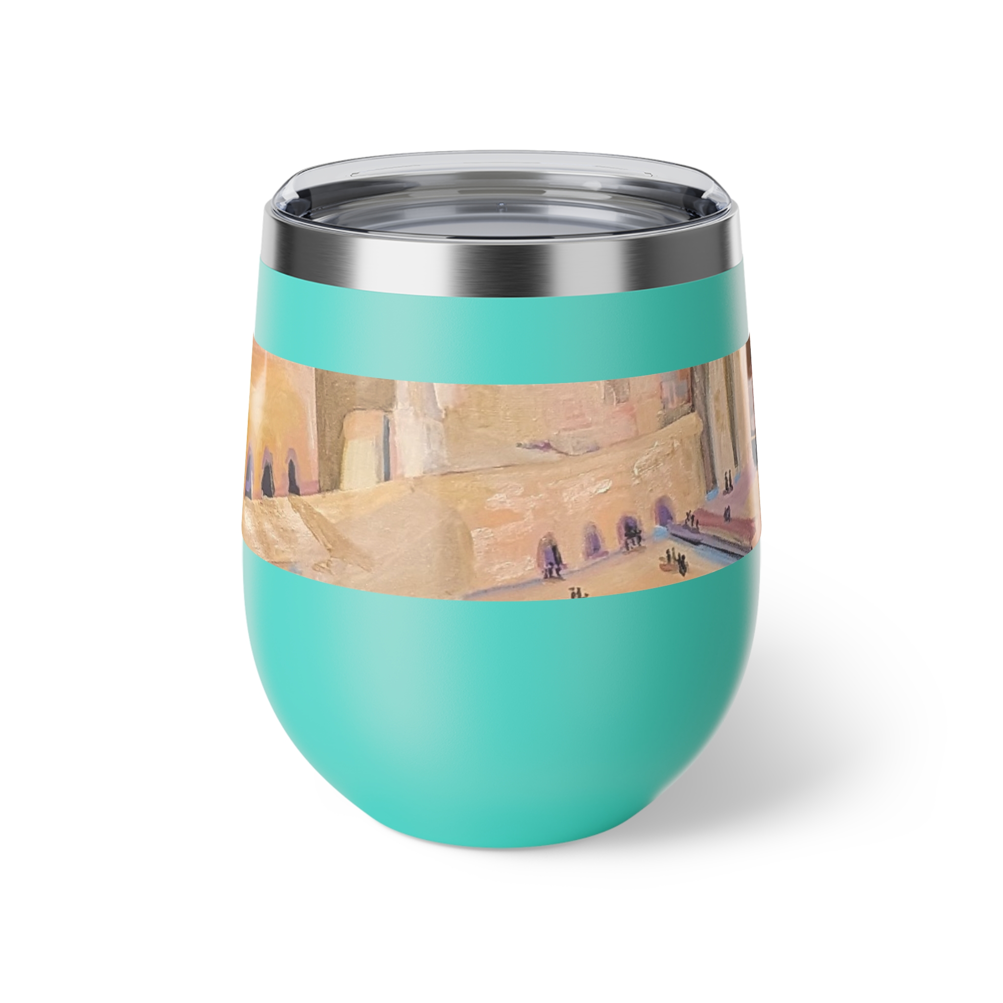 judaica kotel 12 oz insulated tumbler | jewish housewarming gifttumbler jewish housewarming gift judaica kotel 12 oz insulated tumbler | jewish housewarming gifttumbler jewish housewarming gift
