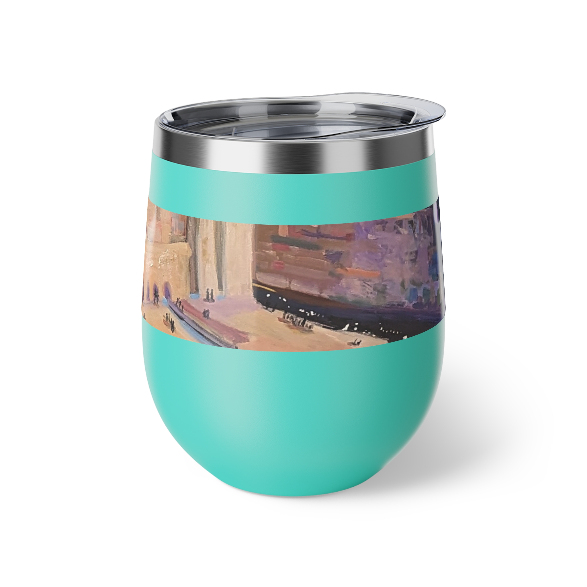 judaica kotel 12 oz insulated tumbler | jewish housewarming gifttumbler jewish housewarming gift judaica kotel 12 oz insulated tumbler | jewish housewarming gifttumbler jewish housewarming gift