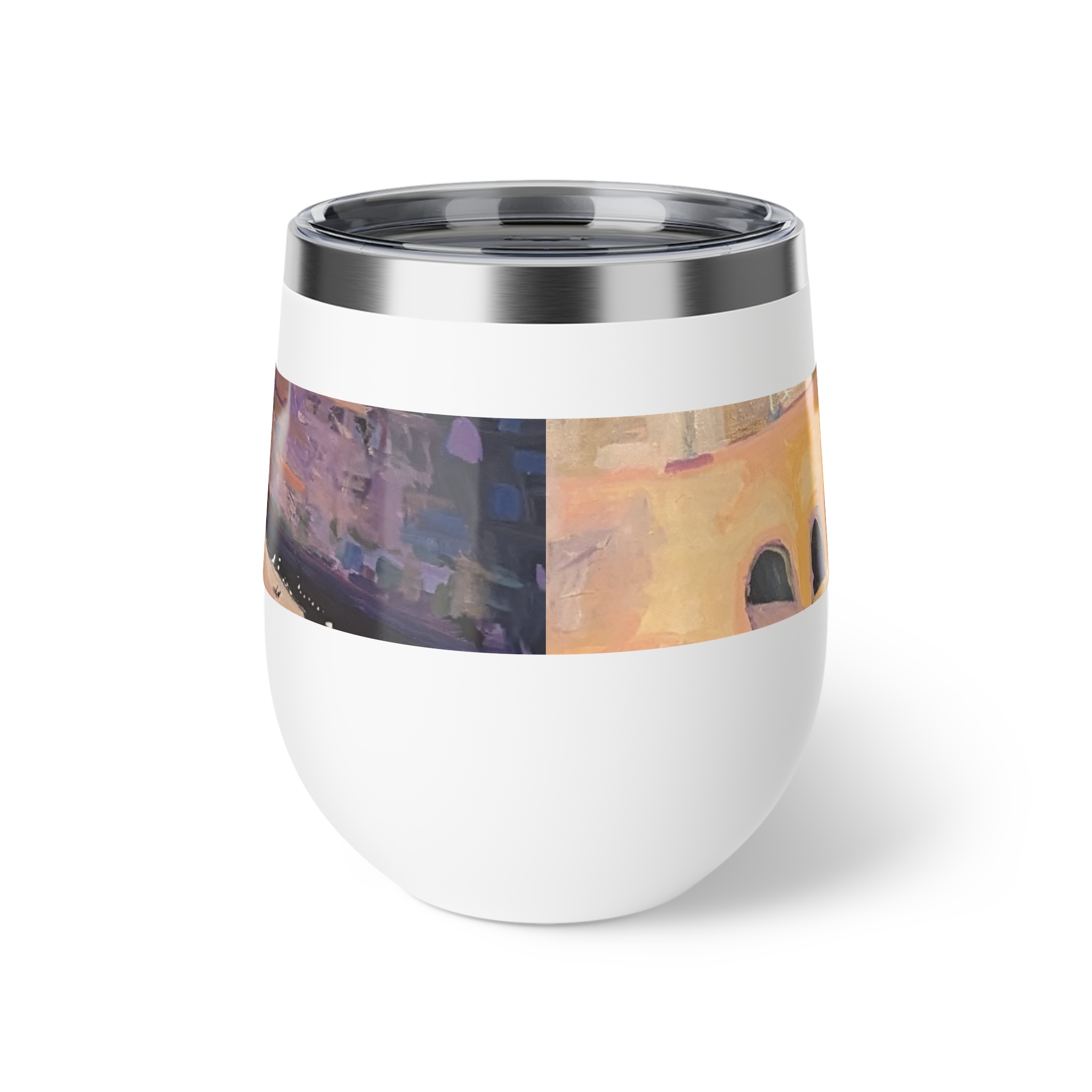 judaica kotel 12 oz insulated tumbler | jewish housewarming gifttumbler jewish housewarming gift judaica kotel 12 oz insulated tumbler | jewish housewarming gifttumbler jewish housewarming gift