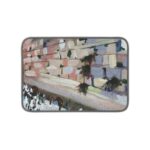 Kotel Microfiber Kitchen Dish Mat