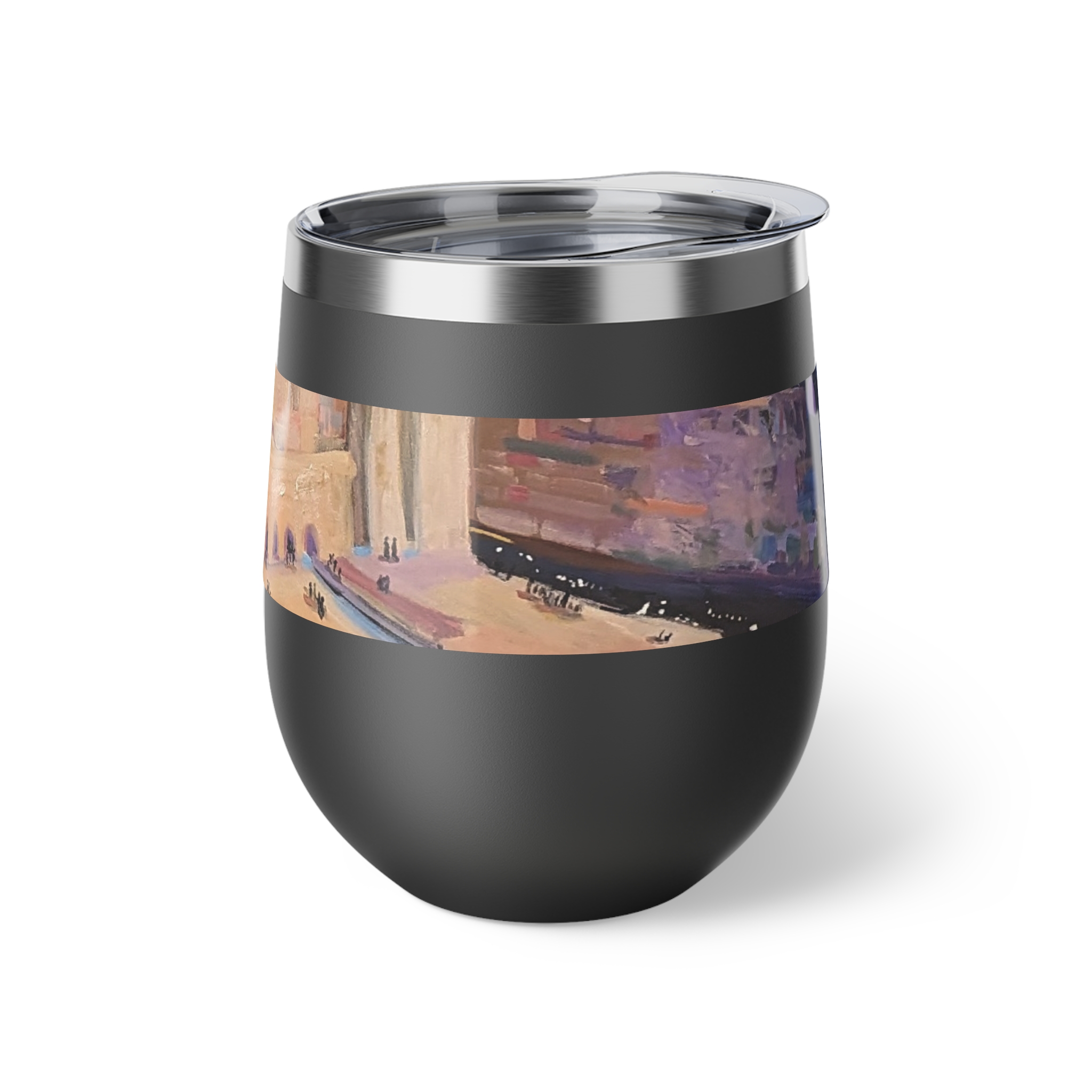 judaica kotel 12 oz insulated tumbler | jewish housewarming gifttumbler jewish housewarming gift judaica kotel 12 oz insulated tumbler | jewish housewarming gifttumbler jewish housewarming gift