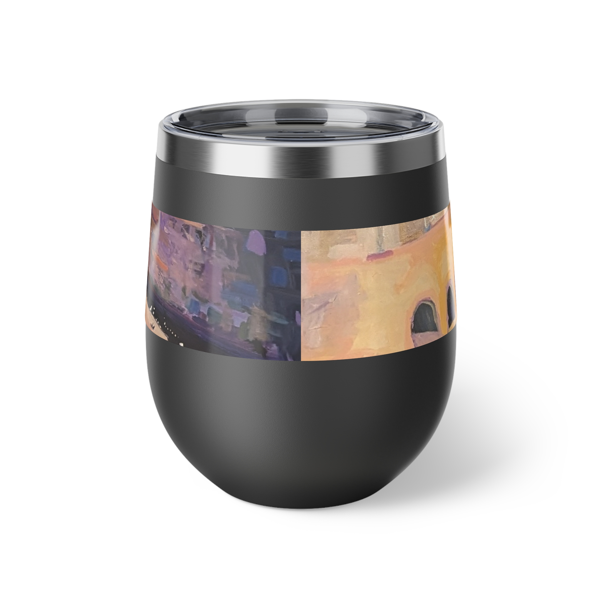 judaica kotel 12 oz insulated tumbler | jewish housewarming gifttumbler jewish housewarming gift judaica kotel 12 oz insulated tumbler | jewish housewarming gifttumbler jewish housewarming gift