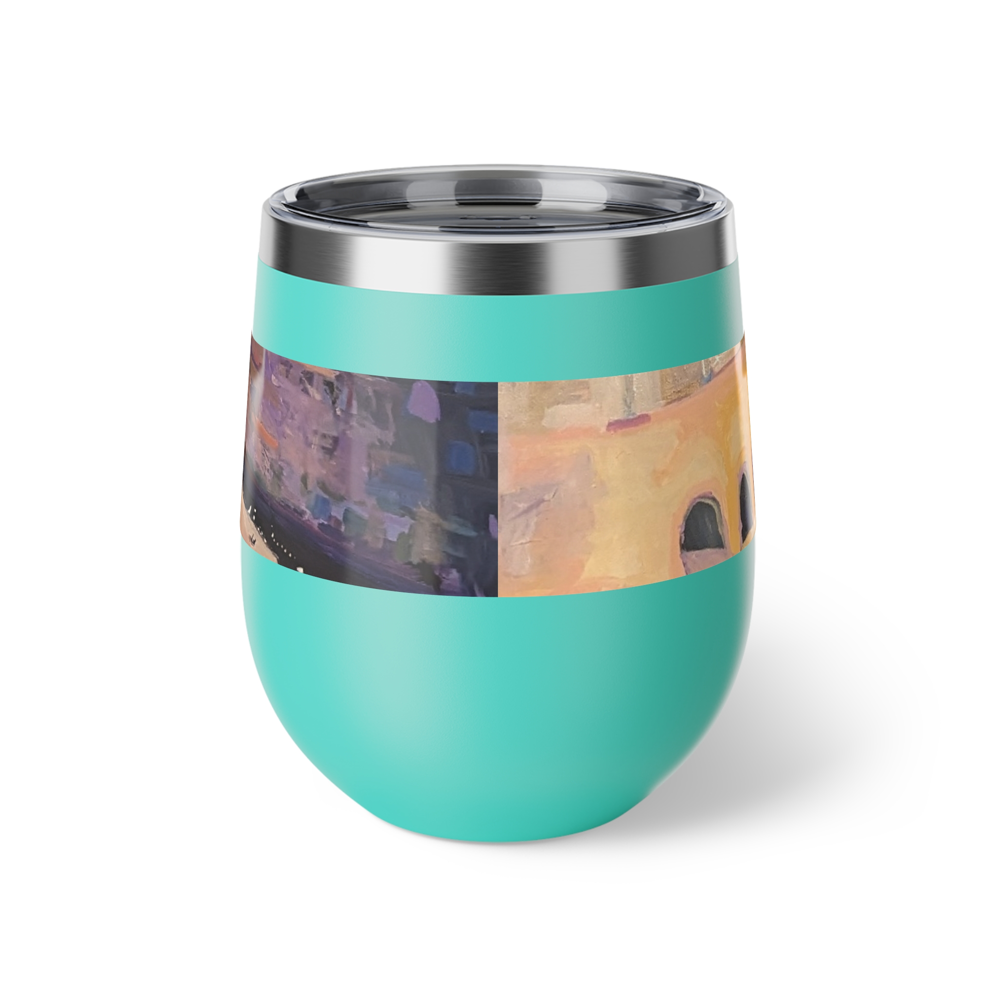 judaica kotel 12 oz insulated tumbler | jewish housewarming gifttumbler jewish housewarming gift judaica kotel 12 oz insulated tumbler | jewish housewarming gifttumbler jewish housewarming gift