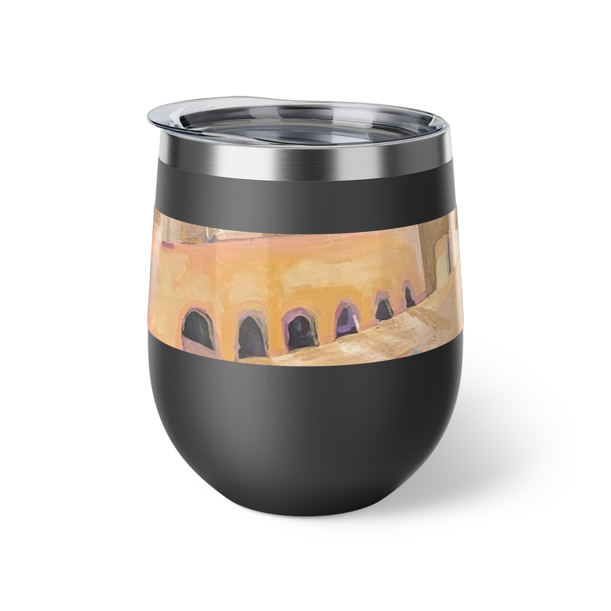 judaica kotel 12 oz insulated tumbler | jewish housewarming gifttumbler jewish housewarming gift judaica kotel 12 oz insulated tumbler | jewish housewarming gifttumbler jewish housewarming gift