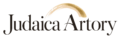 Judaica Artory